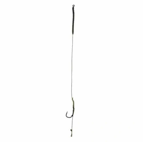 Návazec Blow Back Rig