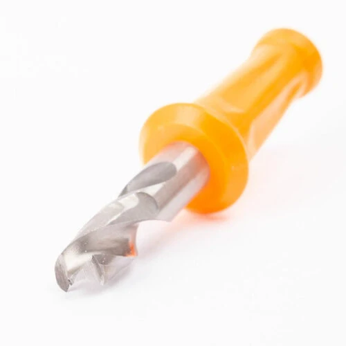 UnderCarp Vrtáček Bait Drill – 6 mm / 8 mm