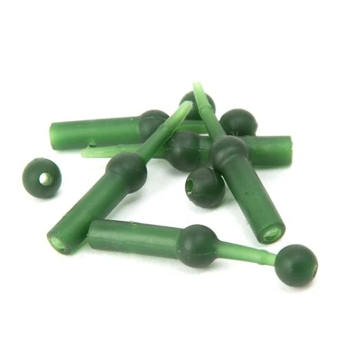 Převlek Helicopter/chod Sleeve