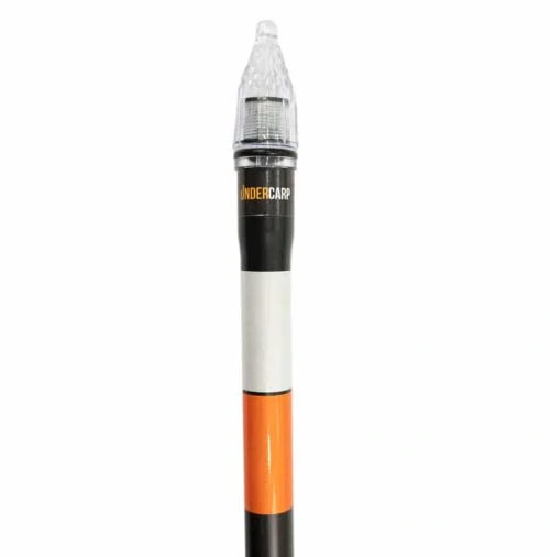 Poziční světlo se senzorem stmívání 50 cm