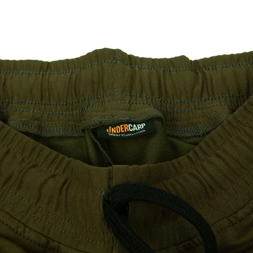 Pánské Kraťasy Shorts