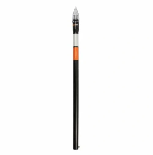 Poziční světlo se senzorem stmívání 50 cm