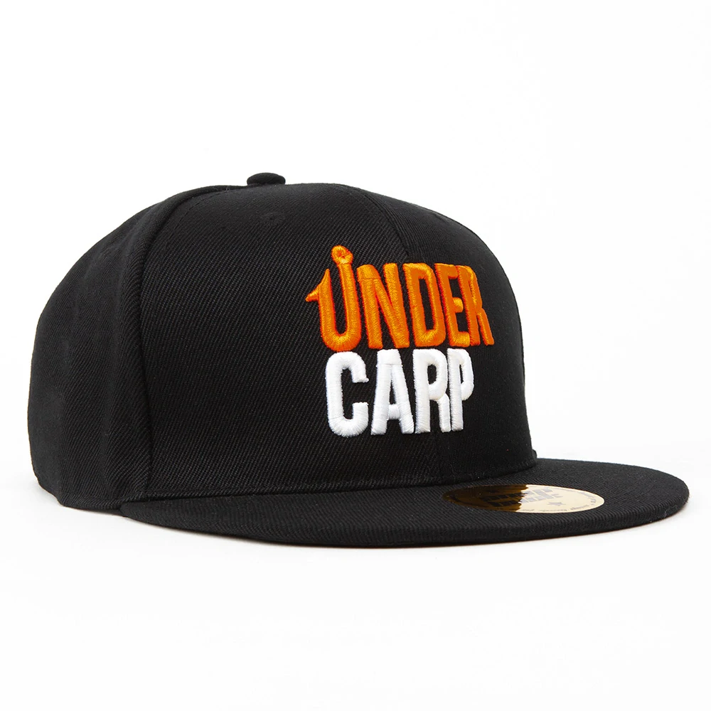 Kšiltovka Snap Back